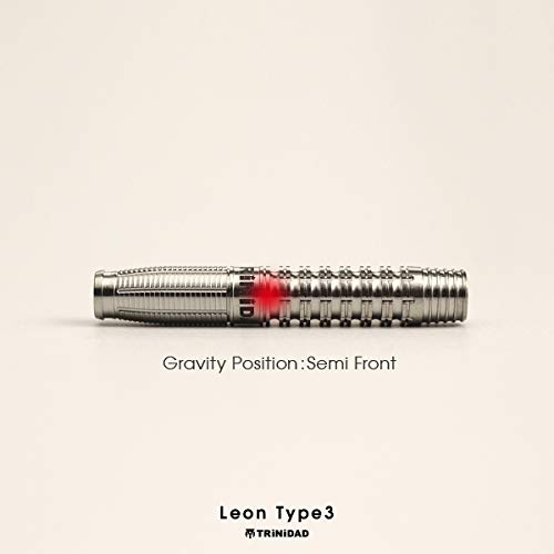 Amazon | トリニダード(TRiNiDAD) プロ レオン3 一宮弘人 選手考案